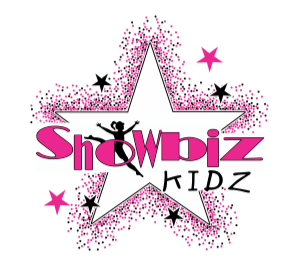 Showbiz Kidz Dance Center
