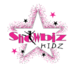 Showbiz Kidz Dance Center